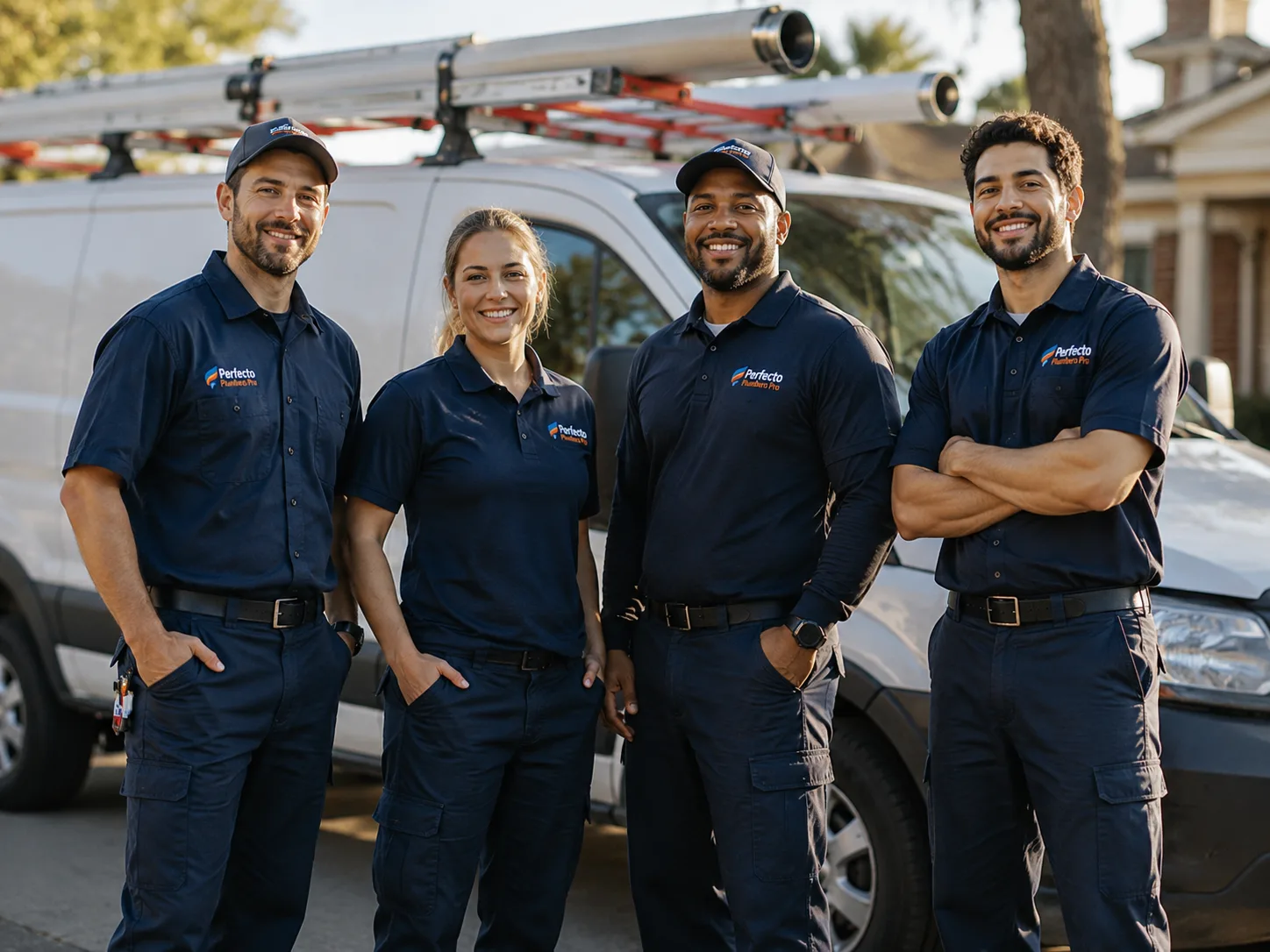 Emergency Plumber Near Me in Shiloh, TN near me